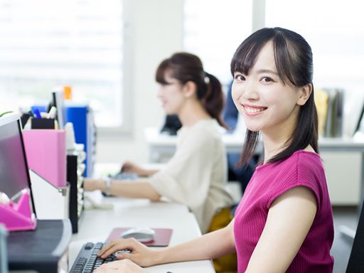 山下電装　株式会社