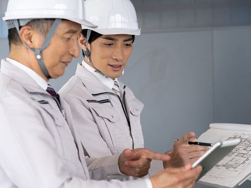株式会社 北村興業