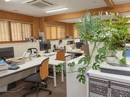 株式会社　大匠建設