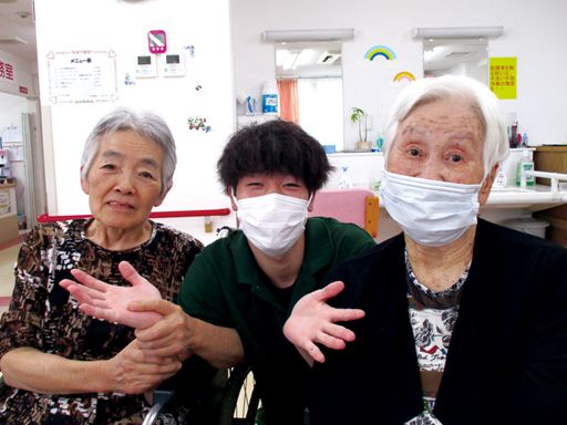 株式会社さわやか倶楽部　さわやか住吉館