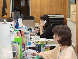 株式会社　大匠建設