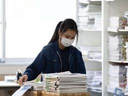 株式会社トップ