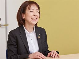 大東建託株式会社