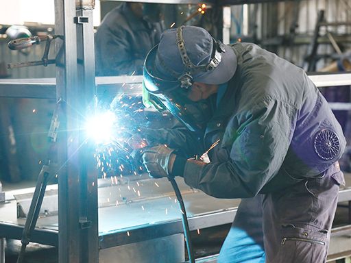 株式会社タスク工業