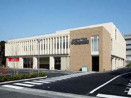 医療法人社団　創造会　平和台病院の求人情報
