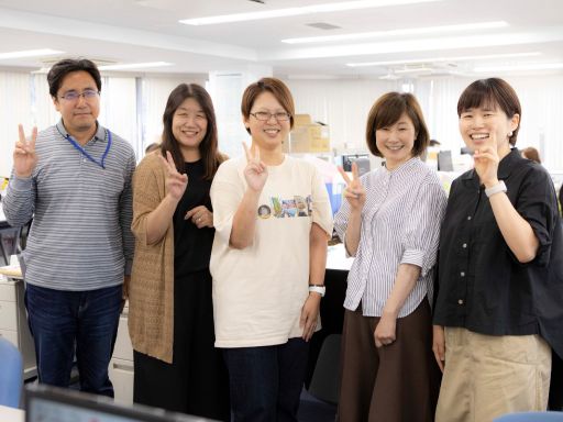 マイプリント株式会社