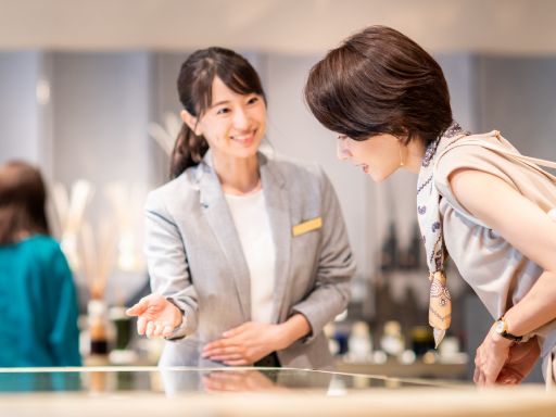 株式会社 フィールドサーブジャパン