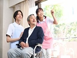 社会福祉法人　市原うぐいす会