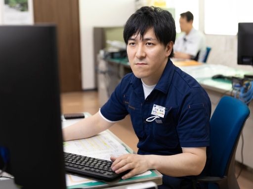 秋田電装株式会社