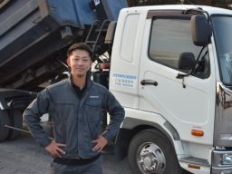 株式会社 佳宗フィード