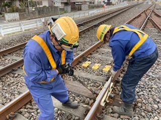 株式会社神成興業　那珂事務所
