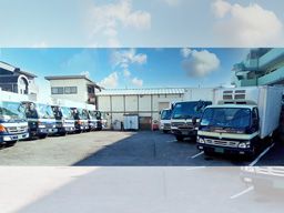 小野運送株式会社