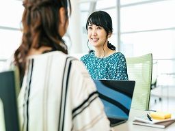 株式会社　トラストインターナショナル