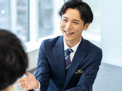 株式会社　ワイゲート