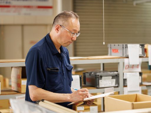 三和電機　株式会社
