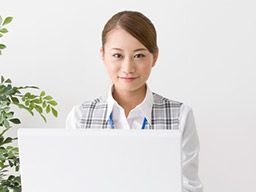 株式会社セイビ