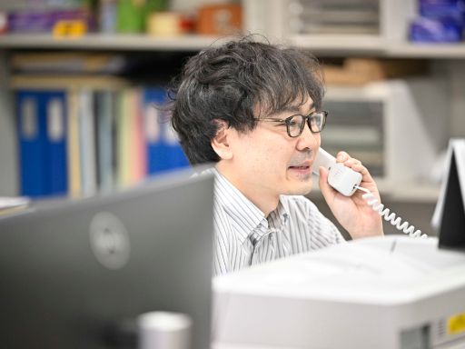 キープグリーン株式会社