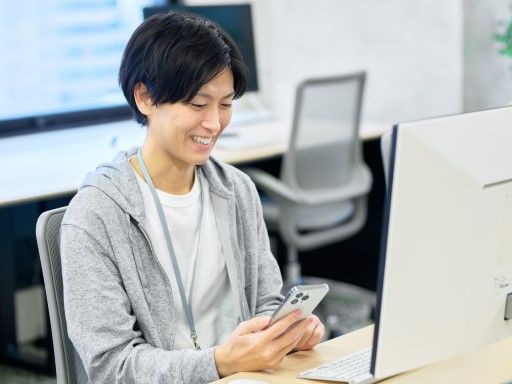 株式会社サブクリエイツ