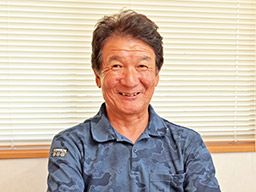 プラントテック株式会社