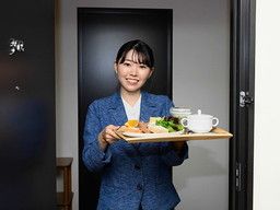 HOTEL GREAT MORNING（ホテルグレートモーニング）