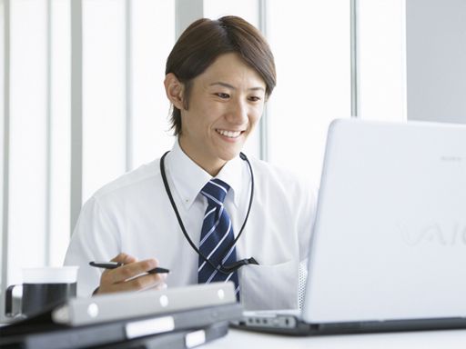 株式会社さわやか倶楽部　さわやかいそうだ館