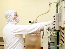 常南物流サービス株式会社