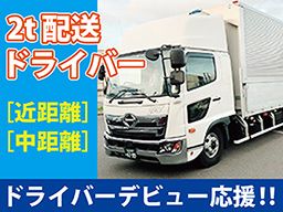 株式会社ワイ・ケイ・ティ