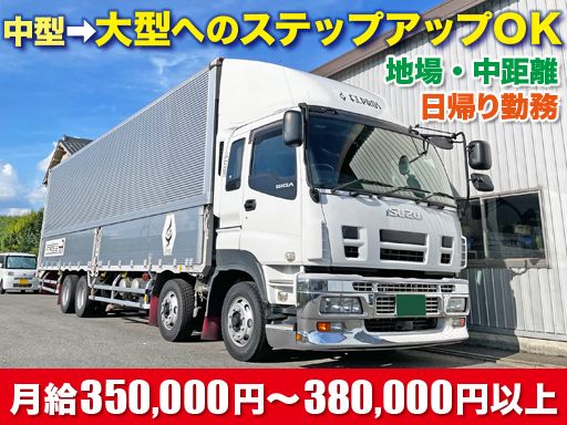 株式会社 エフティプロス