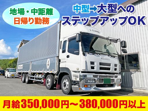 株式会社 エフティプロス