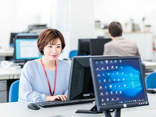 株式会社　ディック・アルファ