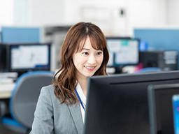 株式会社　セーフティー・ネット