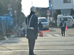 アイエス総合管理　株式会社
