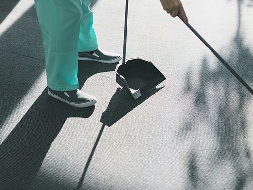 株式会社日野ヒューテック