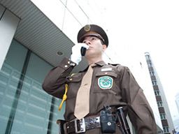 アラコム株式会社
