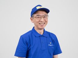 住友不動産建物サービス　株式会社/hkf22127a