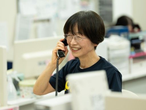 社会福祉法人あすか福祉会　特別養護老人ホーム　プレシャス横浜
