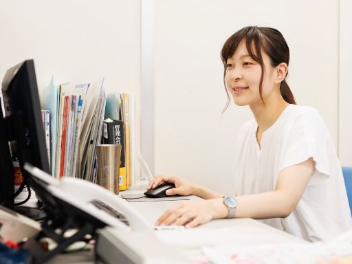 株式会社　海洋先端技術研究所　■海洋調査、ソフトウェア製作