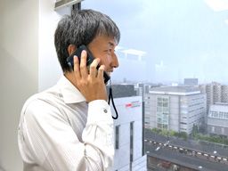 エムエム建材販売株式会社