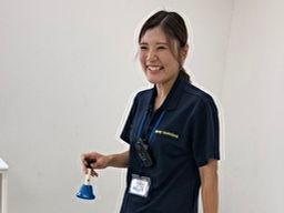 株式会社マミー・インターナショナル