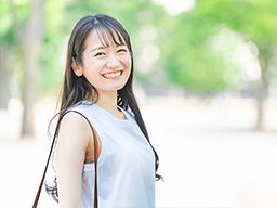 東京ビル整美株式会社