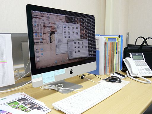 株式会社 シーアップ