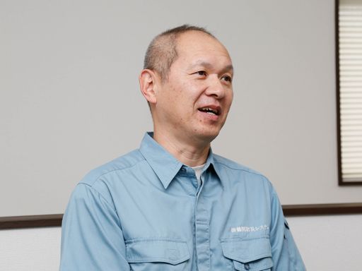 株式会社鶴間防災システム