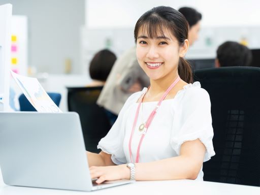 古河電工ビジネス＆ライフサポート株式会社