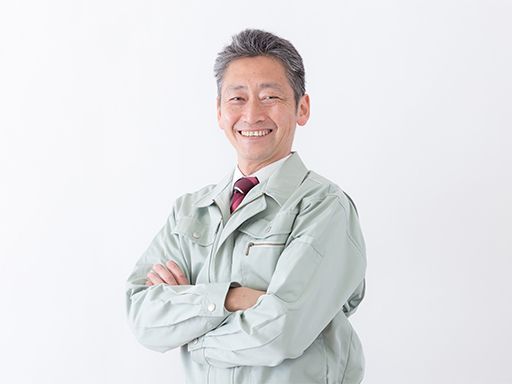 株式会社　グローイングアップ