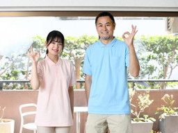 マイルストーンサポート株式会社