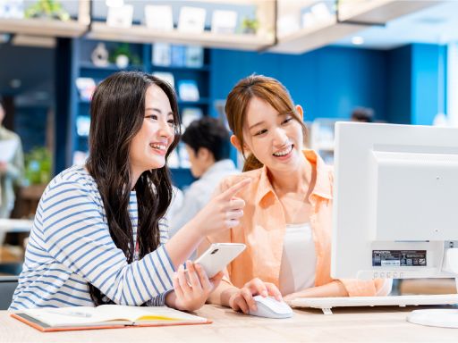 株式会社UNiCO 株式会社UNiCO