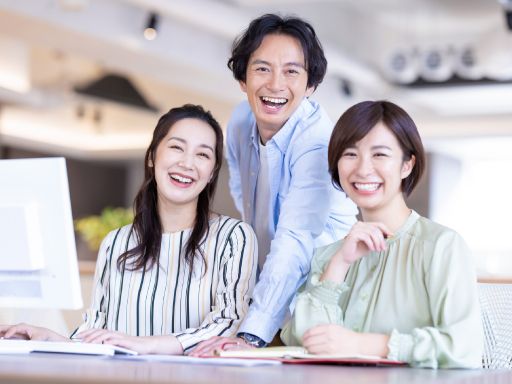 株式会社UNiCO 株式会社UNiCO