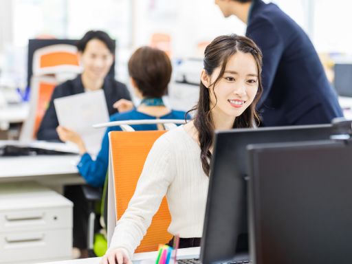 合同会社 Racy’s 合同会社 Racy’s