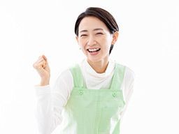 株式会社 茨城日商