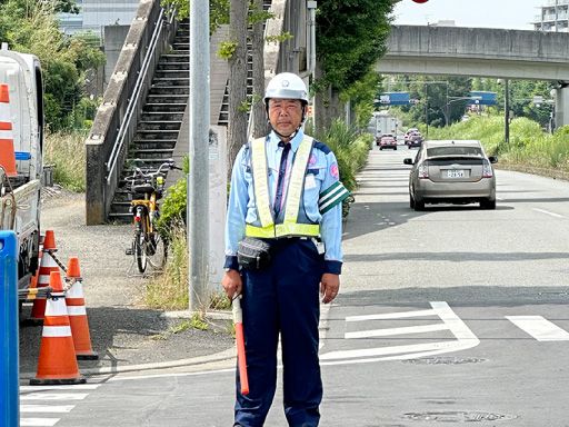 株式会社 イスト 江戸川支社 株式会社 イスト 江戸川支社